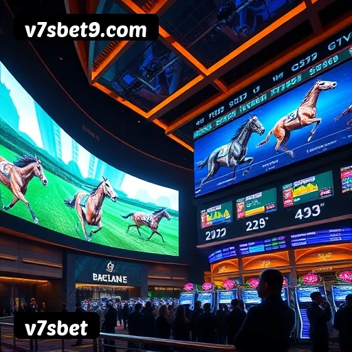 Slots Premium da PG Soft na v7sbet