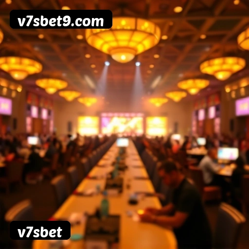 Sweet Bonanza - Slot popular com multiplicadores