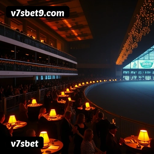 Mahjong Ways - Slot com múltiplas formas de ganhar