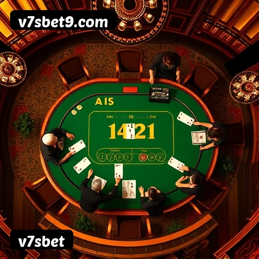 Permitir fontes desconhecidas no Android