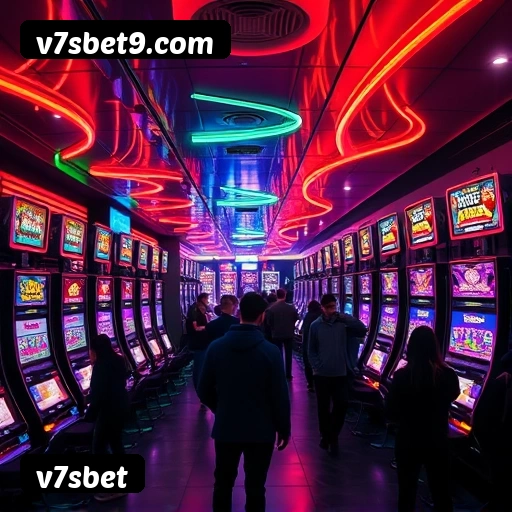 Cassino ao vivo com dealers reais da Evolution Gaming