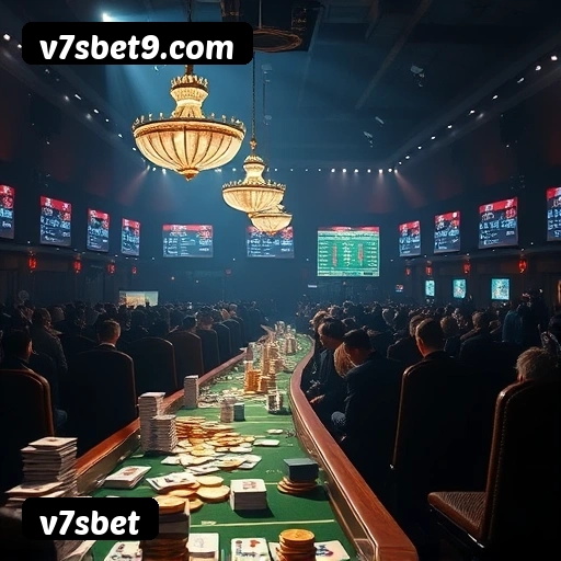 Fortune Tiger - Jogo mais popular do Brasil