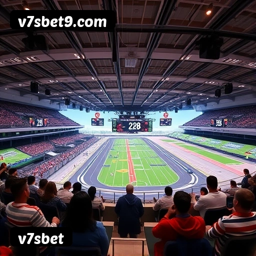 Métodos de pagamento aceitos na v7sbet